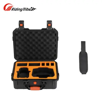 Dji mini deals hard case