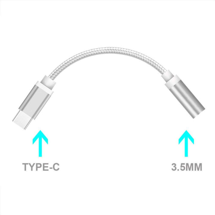 ctron-hot-sale-usb-type-c-to-3-5mm-earphone-headphone-cable-adapter-usb-c-to-3-5mm-jack-aux-cable-for-letv-2-2pro-max2-pro-3-xiaomi-6