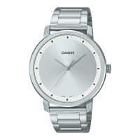 นาฬิกาผู้ชาย Casio รุ่น MTP-B115D-7EV คาสิโอ