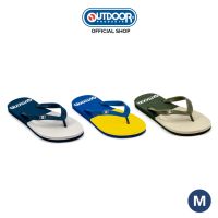 S.N. รองเท้าแตะ  -- Outdoor Products Men EVA Flipflop 2tones รองเท้าหูคีบผู้ชาย พื้น2สี เอ้าท์ดอร์ โปรดักส์ ODMFE2116  #รองเท้าแฟชันผช  #รองเท้าแตะใส่สบาย #รองเท้าแตะ  #รองเท้าแตะเกาหลี