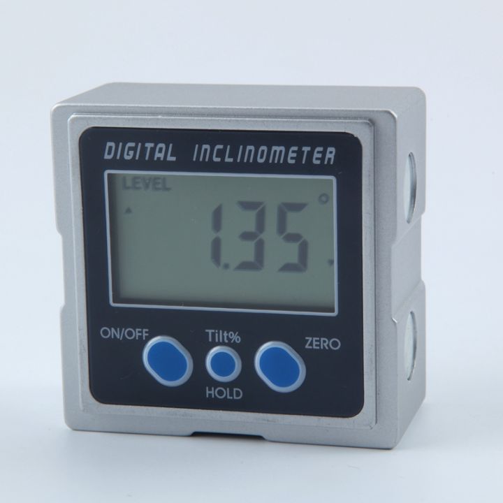 mini-digital-protractor-360-degrees-3-magnet-base-digital-inclinometer-electronic-protractor-digital-bevel-box-angle-gauge-meter