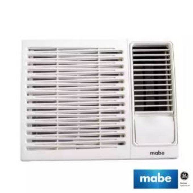 mabe aircon 1hp