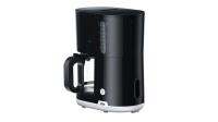 Braun เครื่องชงกาแฟดริป Breakfast1 รุ่น KF1100.BK