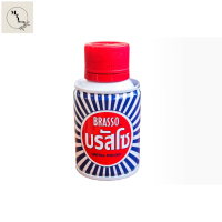 Brasso บรัสโซ 100 ml. ขัดทองเหลือง รหัสสินค้าli1836pf