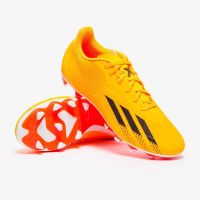 Adidas X Speedportal.4 FG