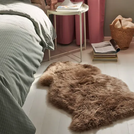 sheepskin-rug-85-cm