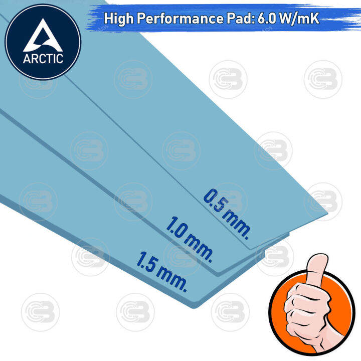 coolblasterthai-arctic-thermal-pad-tp-2-apt2560-120x20x1-0-mm-2-pcs-6-0-w-mk