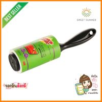 ลูกกลิ้งขจัดฝุ่นทั่วไป SCOTCH-BRITE 56 แผ่นLINT ROLLER SCOTCH-BRITE 56SHEET **โปรโมชั่นสุดคุ้ม โค้งสุดท้าย**