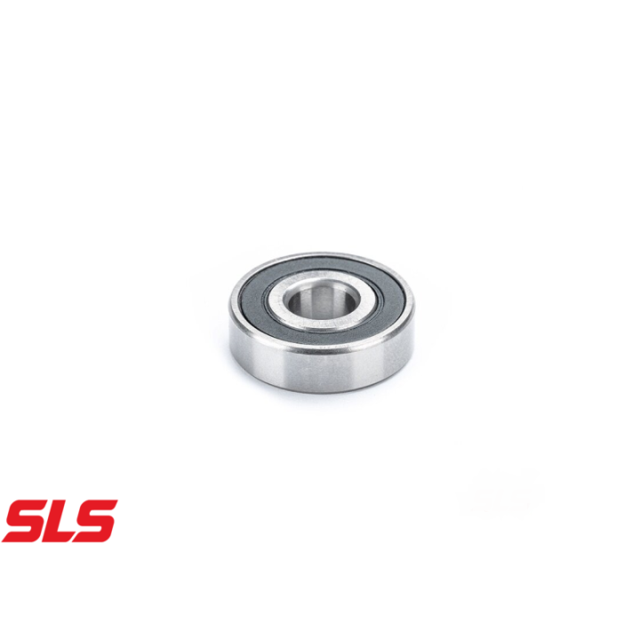 NIS 6904 2RS Deep Groove Ball Bearing | Lazada