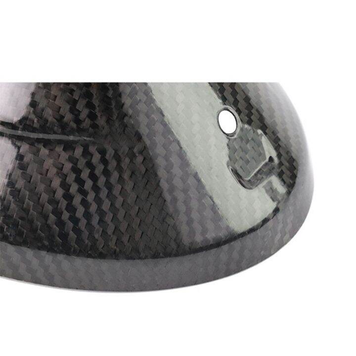 1-pcs-motorcycle-exhaust-pipe-cover-anti-scald-cap-heat-shield-rustproof-shell-heat-shiled-cover-parts-accessories-for-bmw-g310r