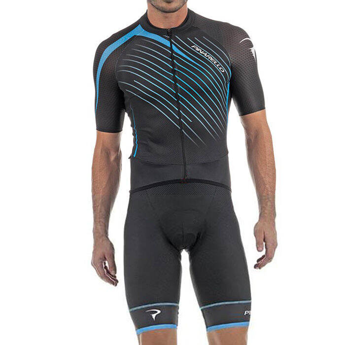pinarello clothing