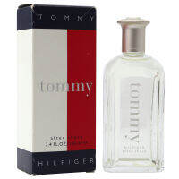 น้ำหอม Tommy Hilfiger Boy EDT 100ml.