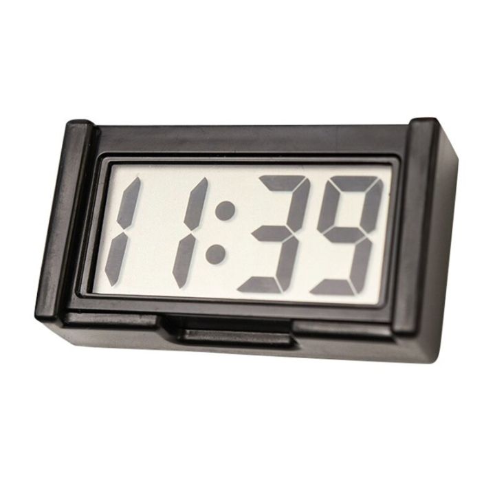 car-interior-time-display-clock-button-battery-powered-clock-stick-on-mini-clock-for-home-kitchen-bathroom