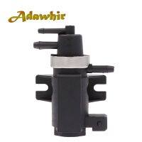 Launch of new products NEW Replacement N75 Boost Valve 1H0906627A For VW Golf Passat 1.9 TDI