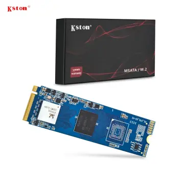 HIKSEMI SSD 2TB 1TB 512GB SSD M2 NVMe PCIe 4.0 X4 M.2 2280 NVMe Drive  Internal Solid State Disk for PS5 Desktop Free shipping