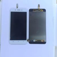 หน้าจอ Y55 -หน้าจอ LCD พร้อมทัชสกรีน - Vivo Y55