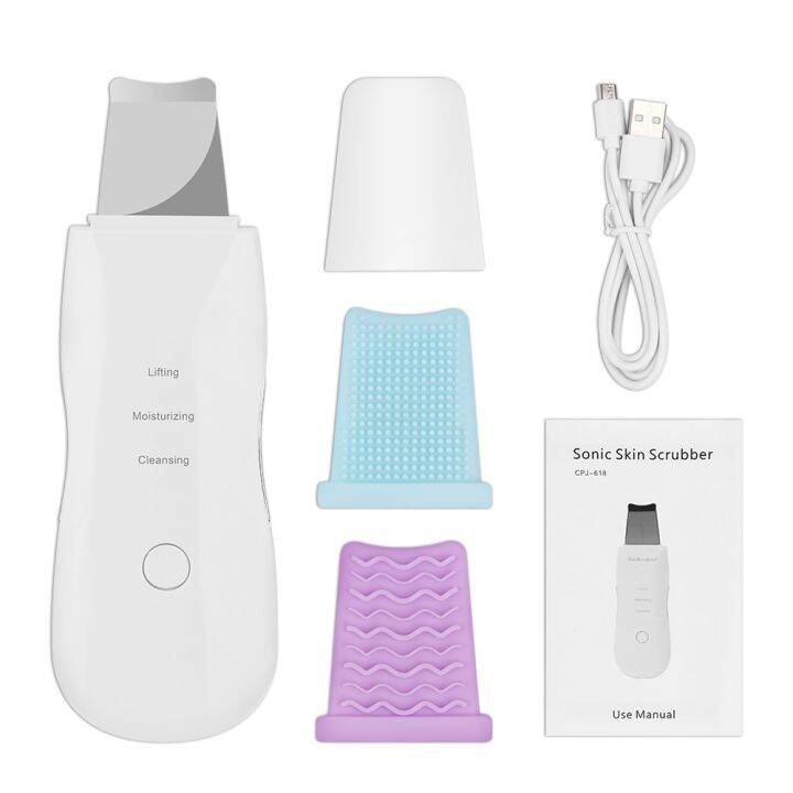 ultrasonic-facial-skin-scrubber-cavitation-peeling-machine-ultrasound-acne-blackhead-remover-face-deep-cleaning-beauty-device