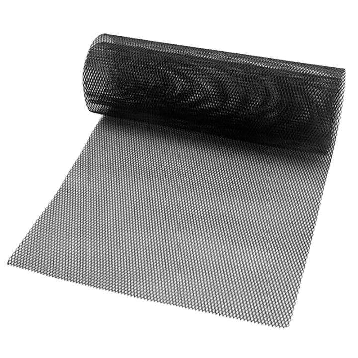 40x13-inch-universal-car-grille-mesh-metal-car-grille-mesh-sheet-grid-rhombic-grill-mesh-hole-8x16mm