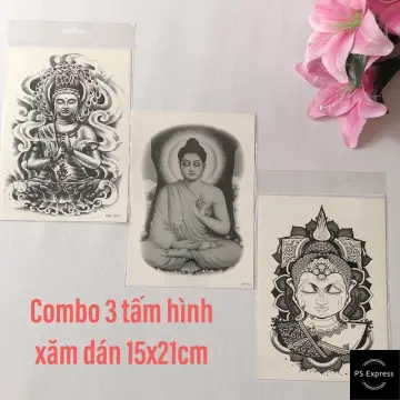 Ý nghĩa hình xăm cây cổ thụ là gì 65 mẫu hình xăm cây cổ thụ đẹp nhất