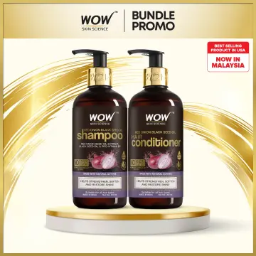 pumpkin seed hair oil organic - Buy pumpkin seed hair oil organic at Best  Price in Malaysia