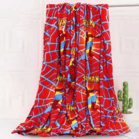 2023 in stock preferredXUEBAMI ️ More Design Double Kumot Blanket Pranela  kalidad BpJp，Contact the seller to customize the pattern for free