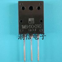 5pcs 1MBH50-090 IMBH50-090 TO-3PL