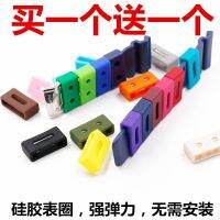 Suitable For Replace Casio dw-5600/GA-110/BABY-G BA110 bezel ring clasp silicone accessories