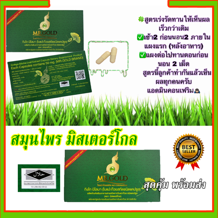 ใบแปะก๊วยสกัด-สำหรับอาการ-ปวดข้อ-ปวดเข่า-ปวดเมื่อย-ปวดหลัง-เก๊าท์-เหน็บชา-กระดูกทับเส้น-1-กล่อง