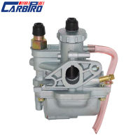 Carburetor For Suzuki FA50 FA 50 1980 - 1991 Scooter Shuttle Moped 13200-02340 FA 50 News