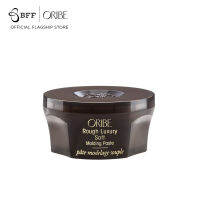 Oribe - Rough Luxury Soft Molding Paste 50 ml.