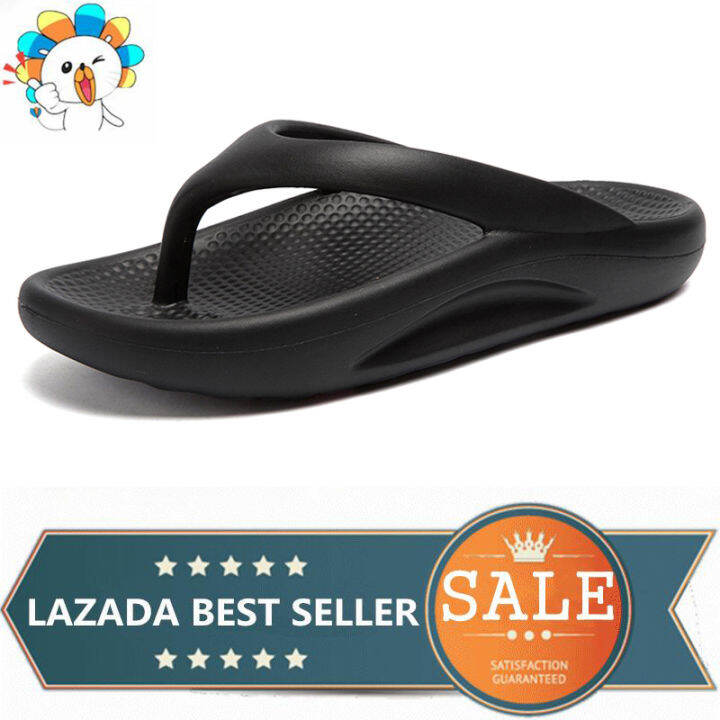 Flip Flops for Women Men Splint Correction Flipflops Outdoor Beach