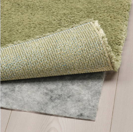 rug-low-pile-100-polypropylene-133x195-cm