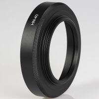 ∈☍♠ Nikon Bayonet Lens Hood