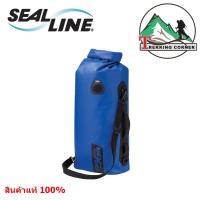 Sealline กระเป๋า กันน้ำ  Discovery DeckBag 20L