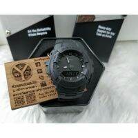 G-SHOCK รุ่น G-100BB-1A