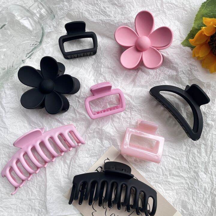 cc-new-fashion-claw-clip-large-hair-korean-for-barrette-headwear-accessories