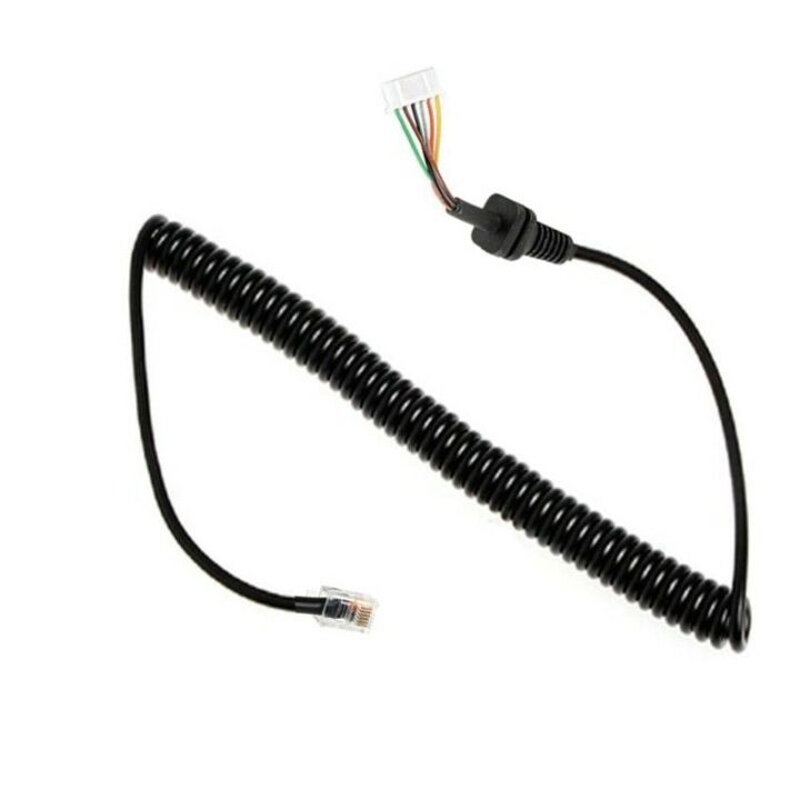 car-hand-speaker-microphone-cable-for-48-48a6j-ft-8800r-ft-8900r-ft-7900r-ft-1807-ft-7800r-ft-2900r-ft-1900