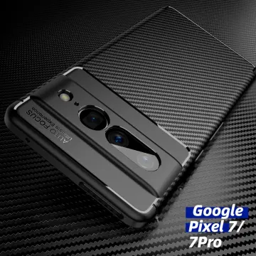 Funda Skinny para el Google Pixel 7 pro