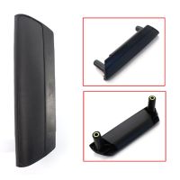 Car Door Pull Handle Auto Inner Door Panel Handle For Volkswagen Transporter T5 Multivan V Car Accessories