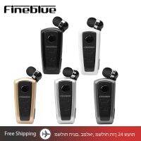 【Audio player】 Fineblue คลิปหูฟังบลูทูธชุดหูฟังบลูทูธ F910ชุดหูฟัง F910-Aliexpress