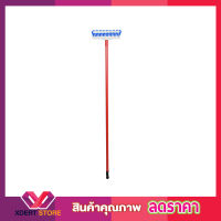 แปรงขัดพื้น แปรงขัดอเนกประสงค ขนไนล่อน ตรามงกุฏ แปรงขัดพื้น แปรงขัดพื้นยาว แปรงขัดห้องน้ำ แปรงทำความสะอาดพื้น แปรงขัดห้องน้ำ