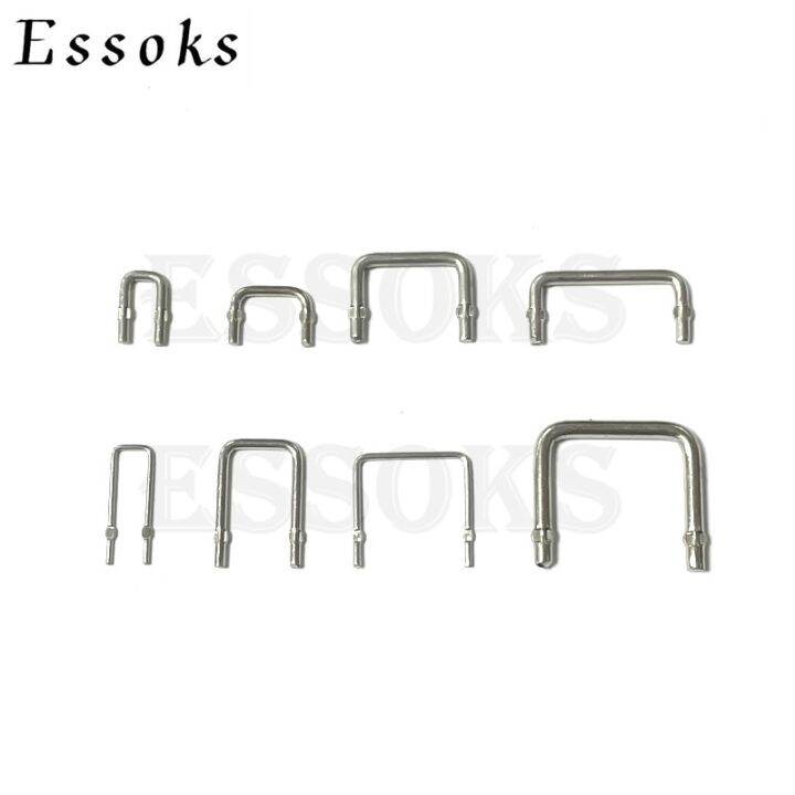 10pcs-constantan-resistance-sampling-resistor-1mr-2mr-5mr-10mr-20mr-25mr-30mr-50mr-0-001-0-002-0-005-0-01-0-02-0-025-0-05-ohm