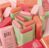 Pixi Beauty On The Glow Blush