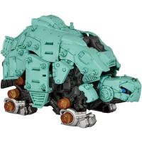 สินค้าขายดี!!! ของเล่น หุ่น โมเดล ฟิกเกอร์ หุ่นรบไดโนเสาร์ ซอยด์ Takara Tomy ZOIDS Zoid Wild ZW05 Gannotas Figure Model ของแท้ ของเล่น โมเดล โมเดลรถ ของเล่น ของขวัญ ของสะสม รถ หุ่นยนต์ ตุ๊กตา โมเดลนักฟุตบอล ฟิกเกอร์ Model