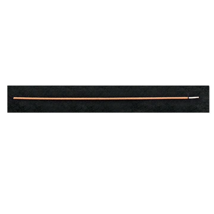 incense-fireproof-cotton-cushion-incense-burner-incense-incense-heat-proof-mat-agarwood-sandalwood-incense-cotton-round-fire-retardant-cloth-paper-refractory-wool