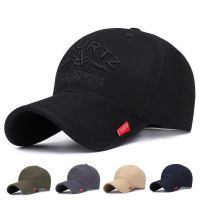 ▤☇ New Arrival Men Women Baseball Cap Korea Japan Fashion Style Sunshade Street Golf Sun Hats