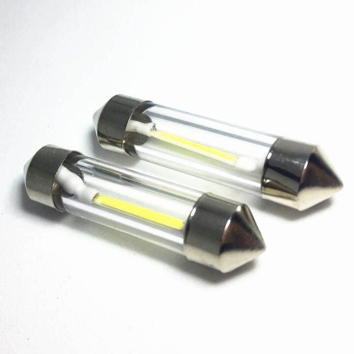 cw-2pcs-interior-car-light-festoon-31mm-36mm-39mm-41mm-c10w-c5w-led-white-lamps-auto-lights-smd-interior-lighting-bulbs-cob-led-12v