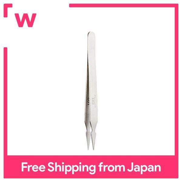 tamiya craft tool series no.52 decals tweezers plastic model tool 74052 