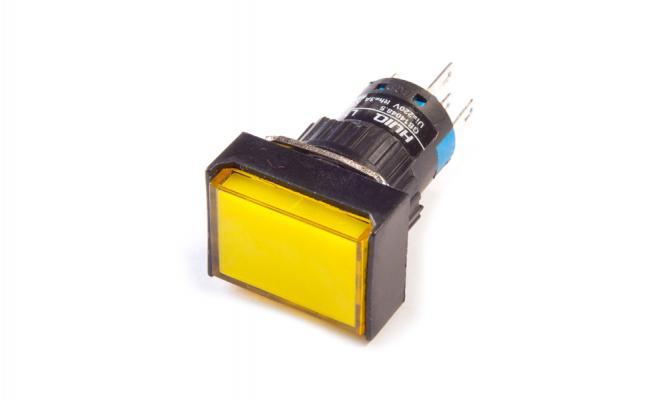 spst-maintained-switch-220v-3a-square-yellow-cosw-0407