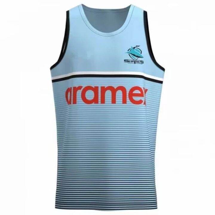 rugby-dragons-training-bulldogs-broncos-size-s-3xl-singlet-cowboys-eels-parramatta-jersey-hot-2023-rabbitohs-sharks-mens